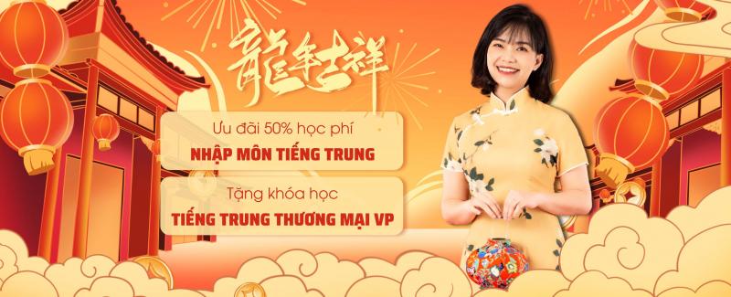 Tiếng Trung Anfa - Đào tạo phát âm chuẩn Bắc Kinh