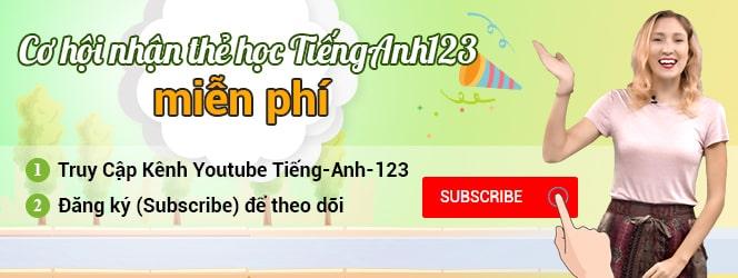 tienganh123.com