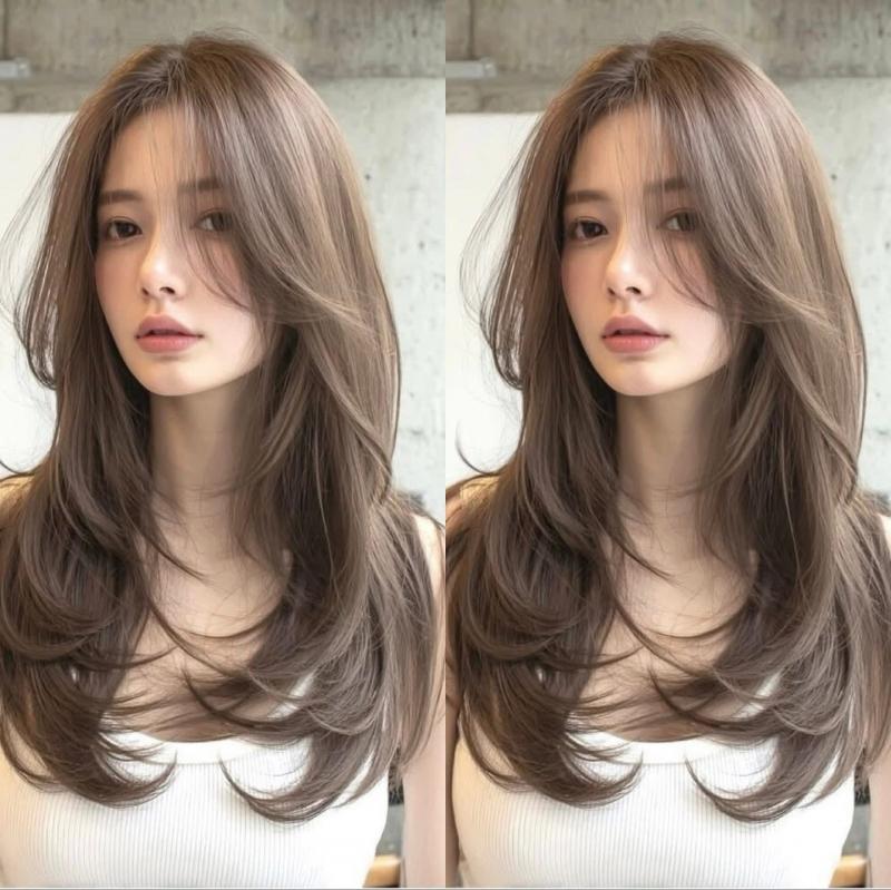 Tiệp Nguyễn Hair Salon