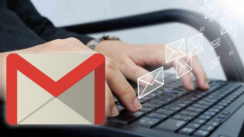 Viết tiêu đề Email  hấp dẫn, ngắn gọn