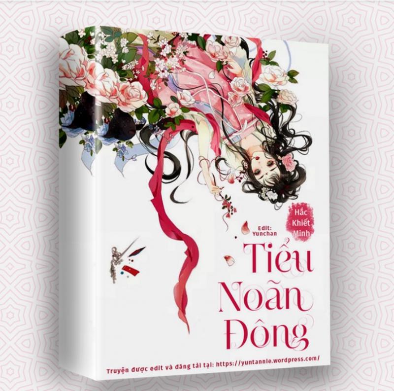 Tiểu Noãn Đông