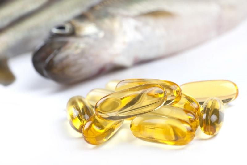 Chất béo omega-3 như axit docosahexaenoic hoặc DHA đóng vai trò vô cùng quan trọng trong hoạt động của toàn bộ cơ thể nói chung và bộ não nói riêng