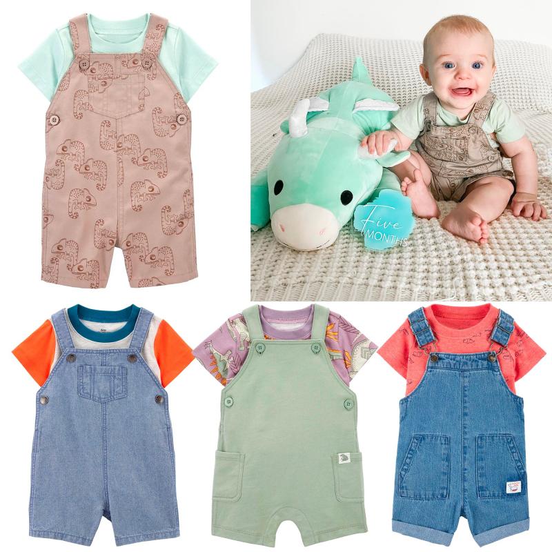 Tigerkidshop.com - Quần áo trẻ em nhập Mỹ