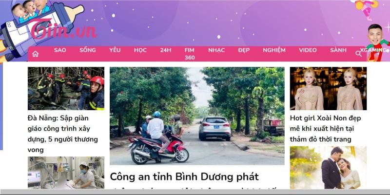 tiin.vn