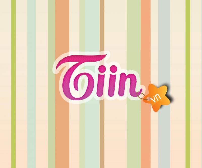 Tiin.vn