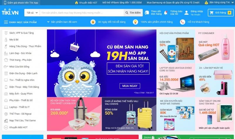 Nhà sách online nhận order truyện ngôn tình uy tín nhất cho “mọt sách” tại Hà Nội