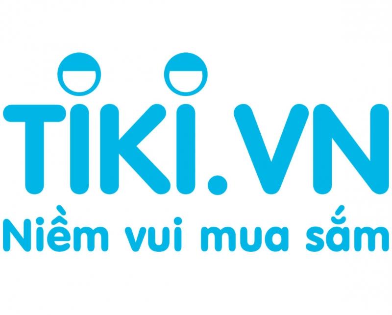 Tiki.vn