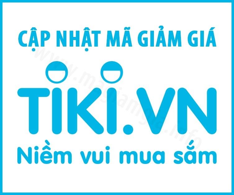 tiki.vn