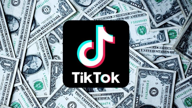 TikTok có các kênh nội dung đa dạng hơn