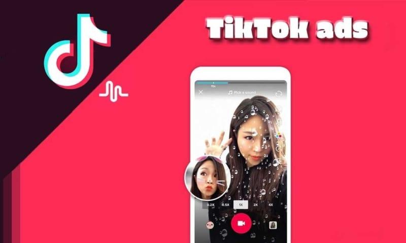 Tiktok