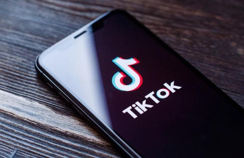 TikTok