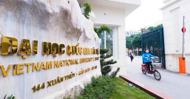 Việc phân tích những khối đào tạo mạnh của các trường đại học mình cần tìm rất có lợi cho các bạn trong quá trình chọn trường,