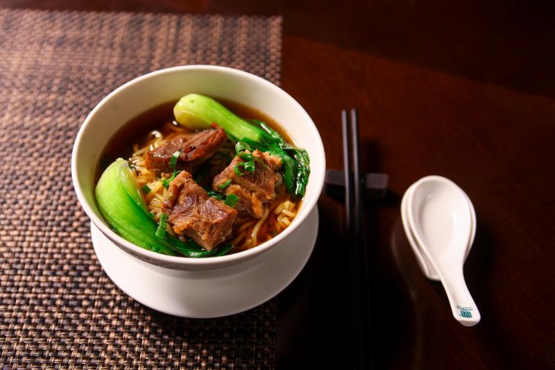 Tim Ho Wan