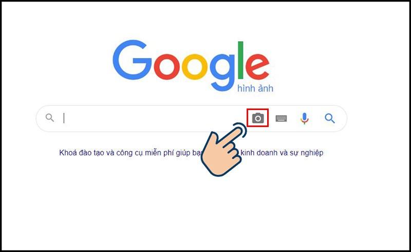 Ảnh minh họa (Nguồn internet)