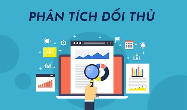 Tìm kiếm nhu cầu thị trường