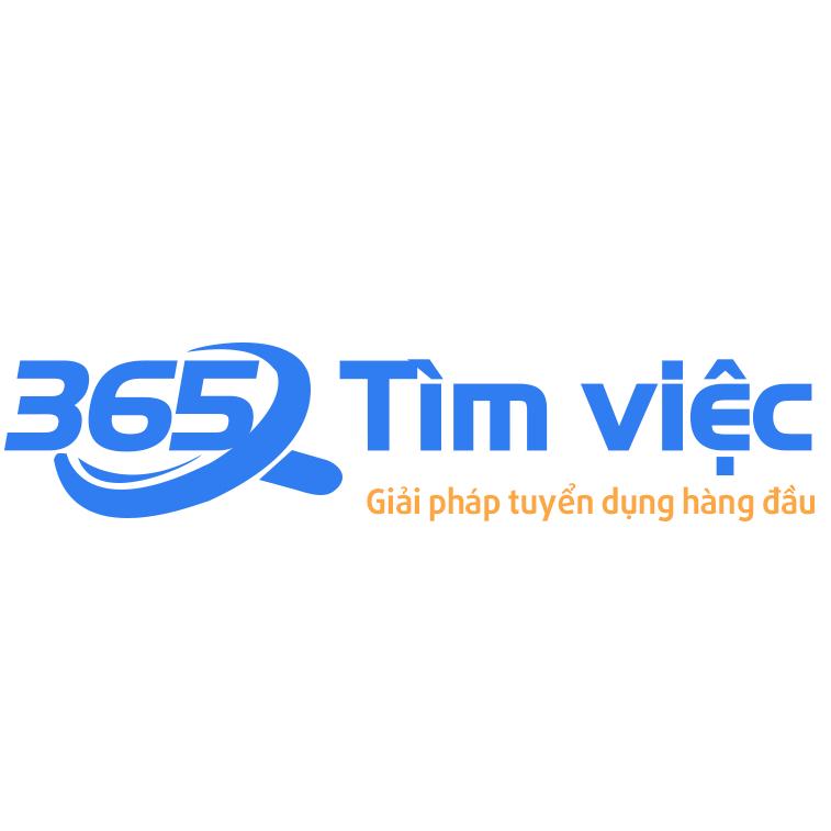 Tìm việc 365