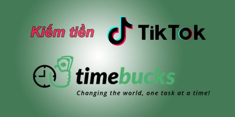 TimeBucks