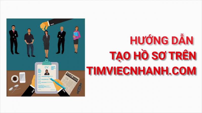 timviecnhanh.com