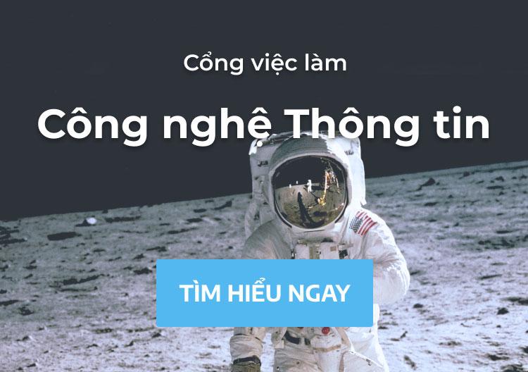 Timviecnhanh.com