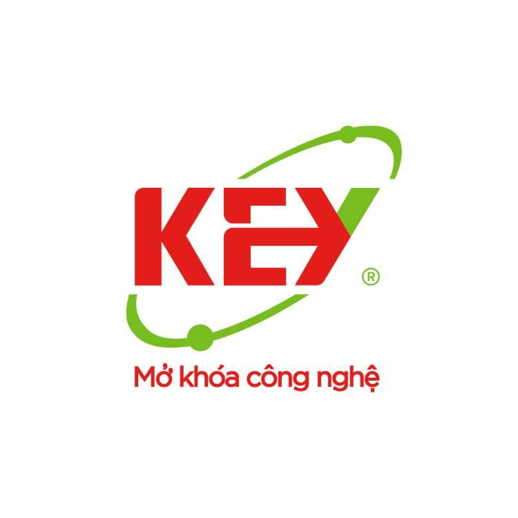 Tin học KEY