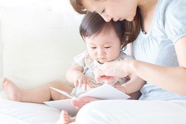 Tin tưởng con mình thông minh hơn mức trung bình sẽ tạo ra sự khác biệt