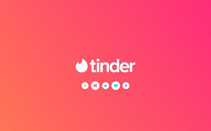 Tinder