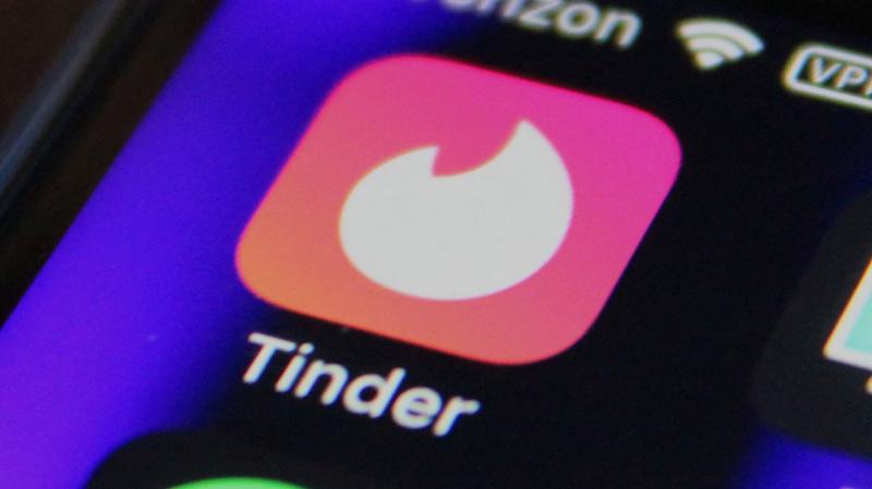 Tải Tinder và bắt đầu trải nghiệm nào!