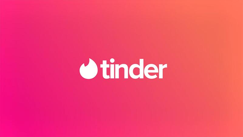 Tinder