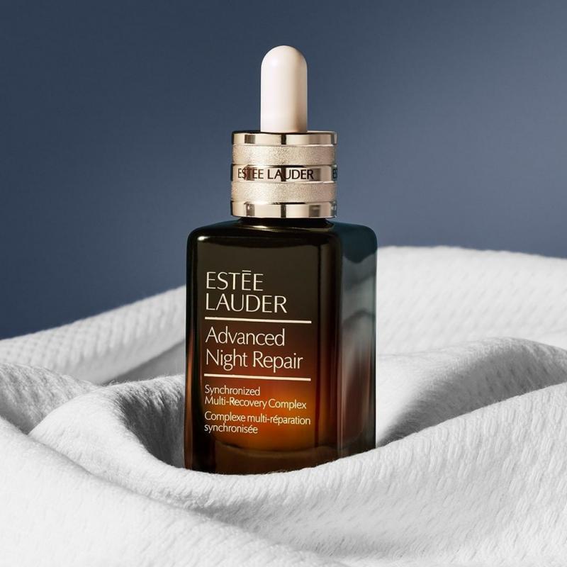 Tinh chất chống lão hóa & phục hồi da Estee Lauder Advanced Night Repair