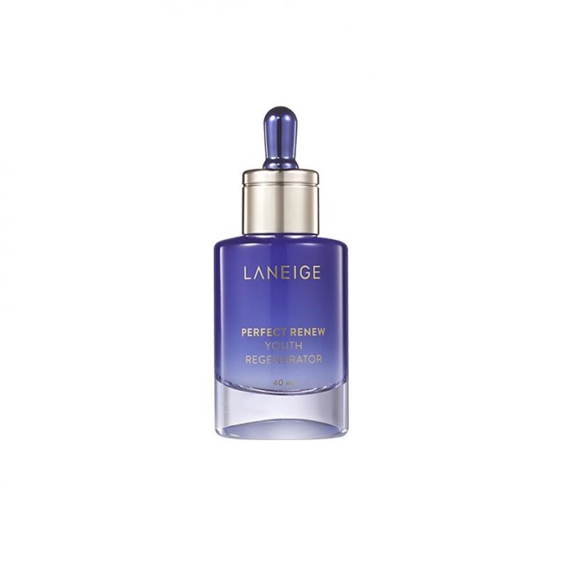 Tinh chất chống lão hoá Laneige Perfect Renew Youth