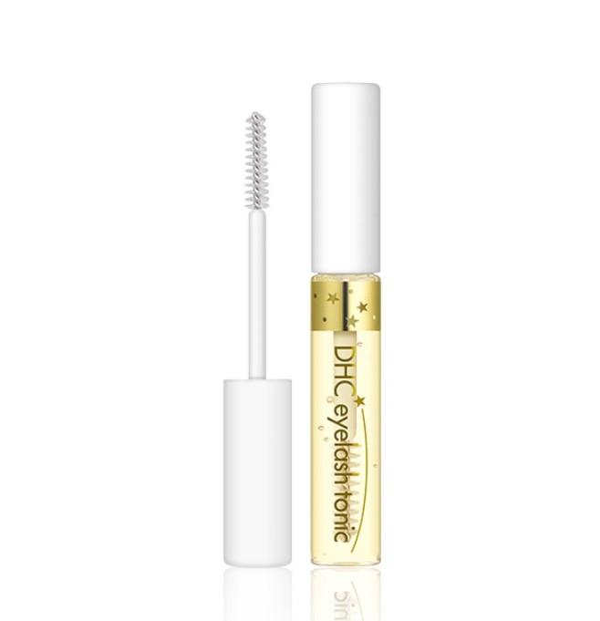 Tinh chất dưỡng mi DHC Eyelash Tonic