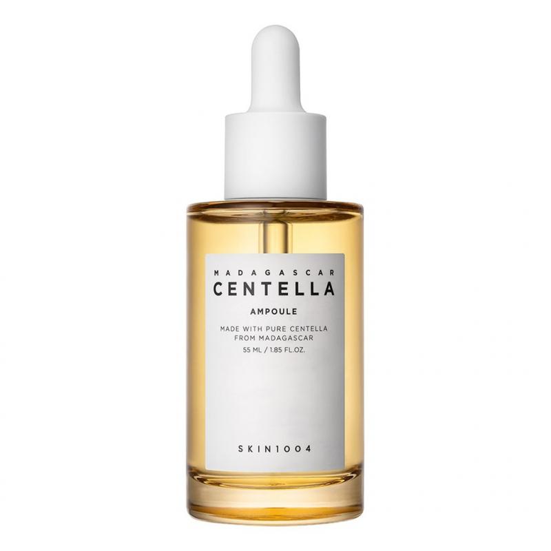 Skin1004 Madagascar Centella Ampoule