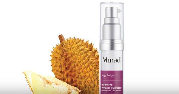 Tinh chất giảm nhăn và săn da Murad Intensive Wrinkle Reducer