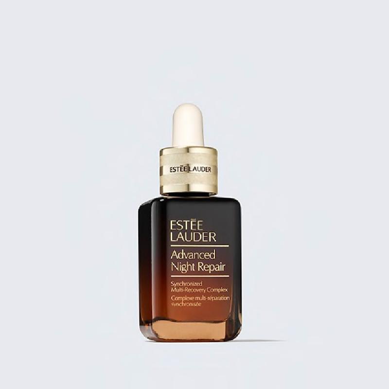 Tinh chất Estee Lauder Advanced Night Repair Synchronized Multi-Recoveryl