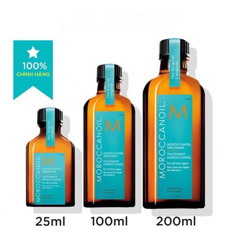 Nước hoa dưỡng tóc FOREST STORY Water Essence Soap Fragrance Hair Perf – Tủ  Nhà Lam