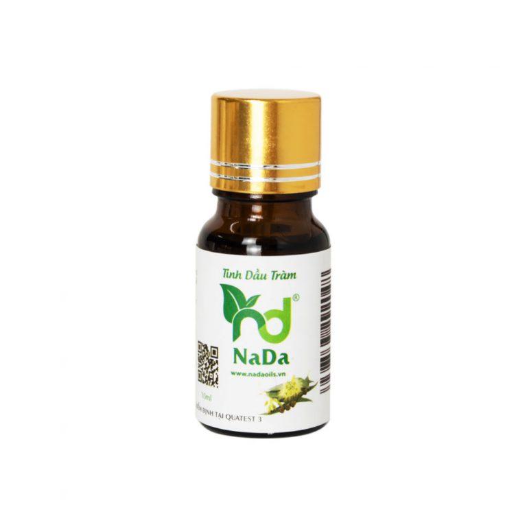 Tinh Dầu Nada Oils