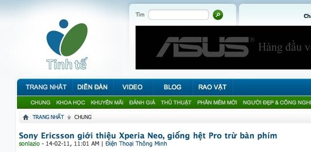 Top 10 website diễn đàn công nghệ lớn nhất Việt Nam