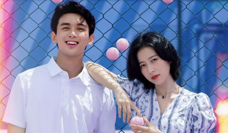 Valentine rồi anh có nghe thấy không?