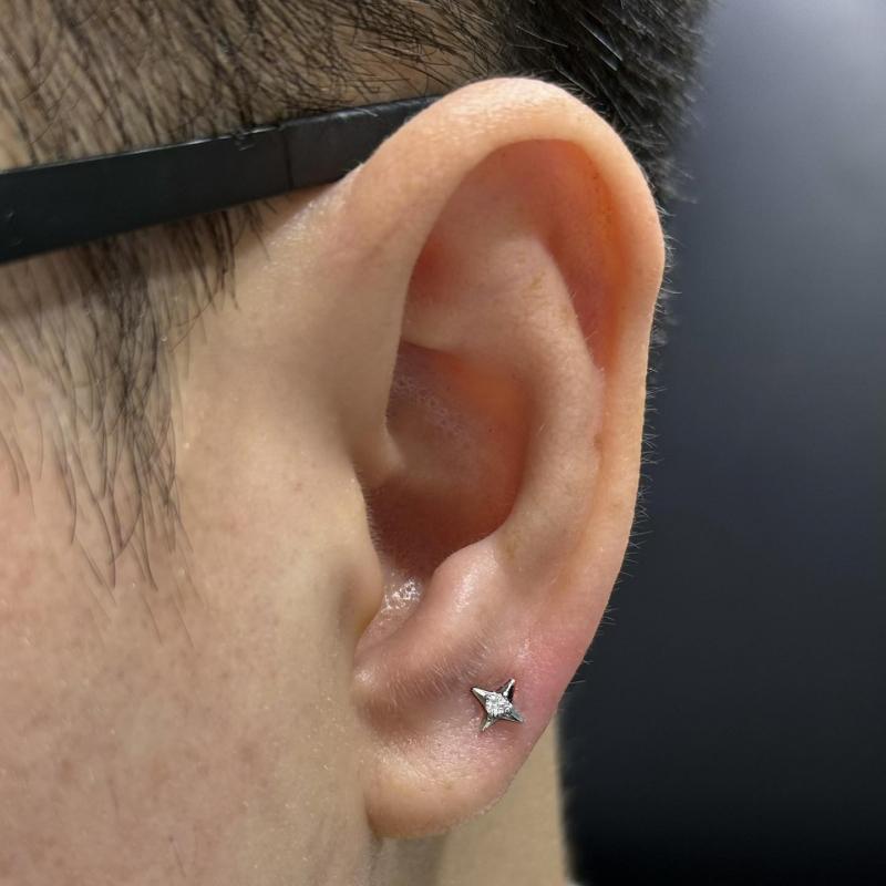 Tinybox.vn - Thế giới xỏ khuyên & Quà tặng