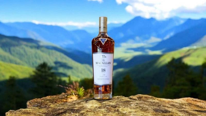 Tipiwine - Rượu nhập khẩu