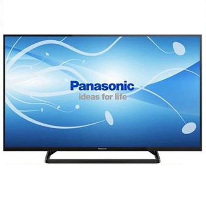 Tivi Panasonic