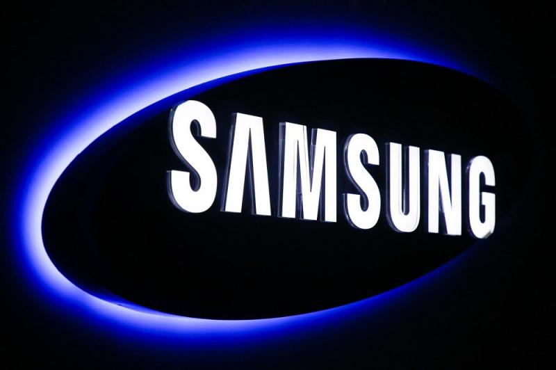 Tivi Samsung được đánh giá là sản phẩm chất lượng với mức chi phí rẻ.