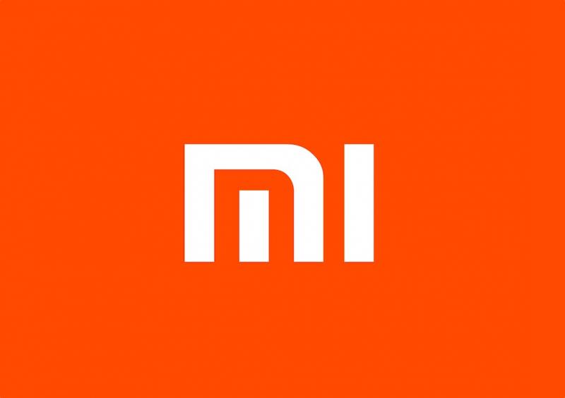 Xiaomi là một ông lớn đang lên của Trung Quốc, hầu hết các mẫu tivi Xiaomi có thiết kế bắt mắt, sang trọng cùng với đó là chất lượng rất tốt