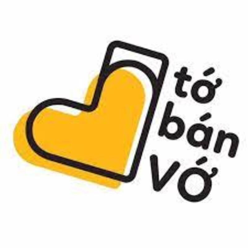 tobanvo.sg