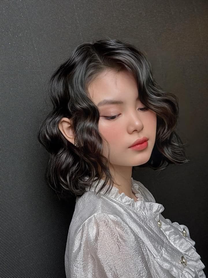 Minh Phương Hairspecialists