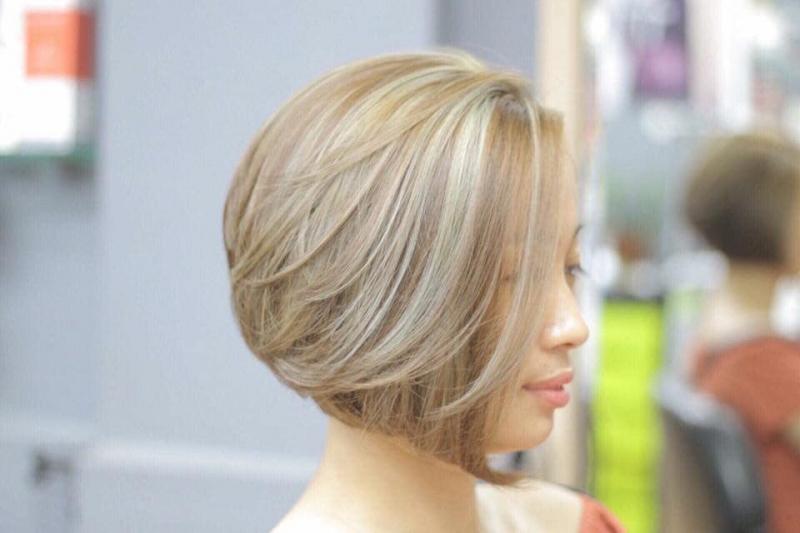 Địa chỉ cắt tóc ngắn đẹp nhất quận 10, TP. HCM Địa chỉ cắt tóc ngắn đẹp nhất quận 10, TP. HCM