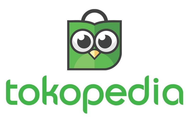 Tokopedia