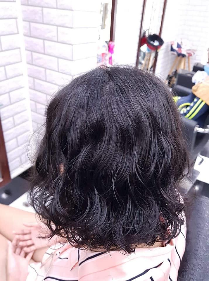 TOKYO Hair Salon