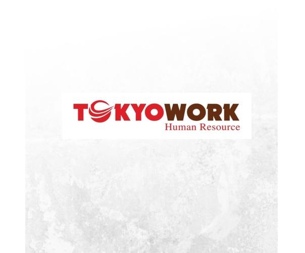 Tokyowork