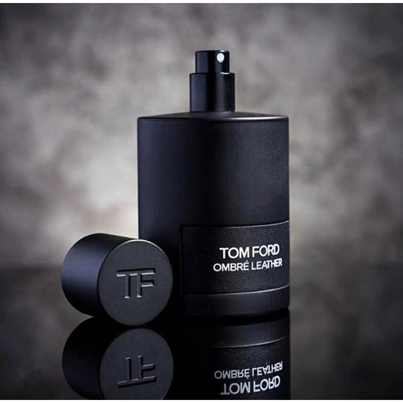 Nước hoa Tom Ford